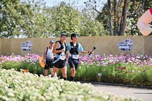 BIB: 
                            <button type="button" onclick="openModal(27796130)" class="btn btn-primary btn-sm float-right btn-popup" data-toggle="modal" data-target=".modal-high-quality">
                        <i class="fas fa-shopping-cart"></i> Add to Cart
                    </button>
                                            <button type="button" onclick="isThisMe(27796130, true)" class="btn btn-success btn-sm float-right btn-popup btn-isme hidden" data-toggle="tooltip" data-placement="bottom" title="นี่คือรูปของคุณใช่ไหม คลิกที่นี่เพื่อเอาเข้าอัลบั้ม">
                        <i class="fas fa-plus"></i> Add to album
                    </button>
                    <button type="button" onclick="isThisMe(27796130, false)" class="btn btn-warning btn-sm float-right btn-popup btn-isnotme hidden">
                        <i class="fas fa-ban"></i> Remove from album
                    </button>